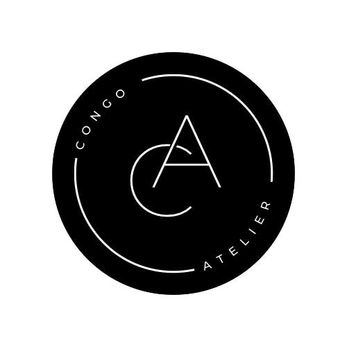 CONGO ATELIER
