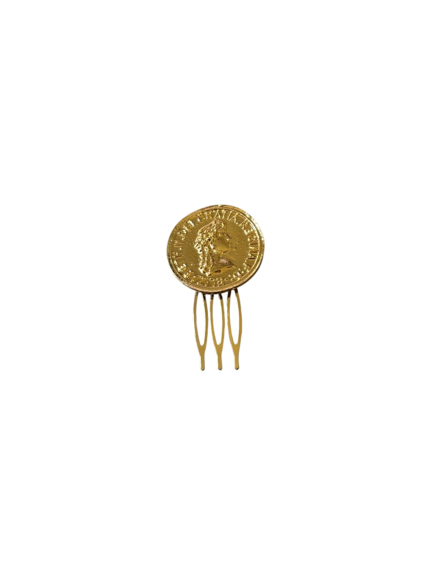 PEINA MONEDA