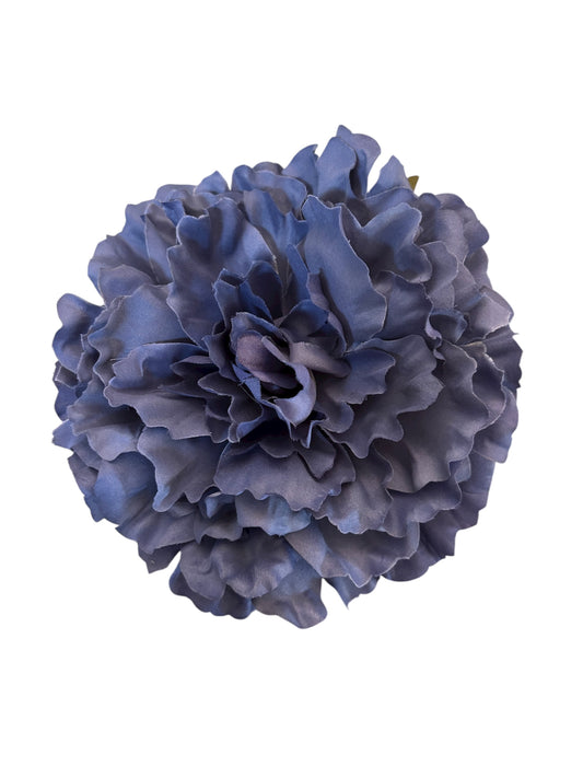 PEONIA AZUL PLOMO