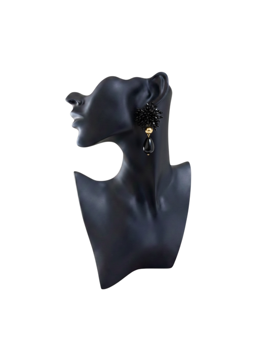 PENDIENTE MAR NEGRO